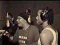 Q'NAIPE - Minha Baby