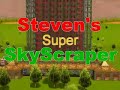 Steven's Super Skyscraper