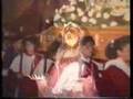 SEMANA SANTA CÁCERES 1990 EL HUMILLADERO