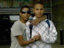 Biographie 2 De Abdel5-4 Biographie 2 De Abdel5-4