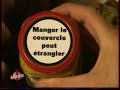 Prévention Prévention