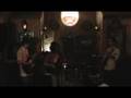 videos de Mouchla Power -