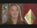dog-whisperer-526-la-lakers-dog.html