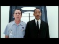 - MovieZen Video
