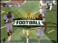 Cal @ WSU - Jahvid Best 80-yd TD Cal @ WSU - Jahvid Best 80-yd TD