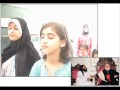 dr.zakir naik vs. paras rajput (part 3)