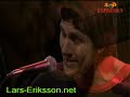 Lars Eriksson Console & Let\