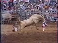 RODEO