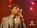 Dan Hartman - I Can Dream About You