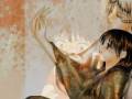 videos de Butterfly kisses for Sesshoumaru