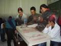Atividades do Supletivo.wmv