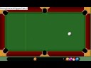 Yahoo pool trick 15 in 1 Yahoo pool trick 15 in 1