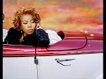 keyshia-colewas-it-worth-it.html