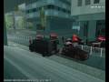 GRP - German Roleplay Action GRP - German Roleplay Action