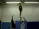 Paige first Full Up Cupie Paige first Full Up Cupie
