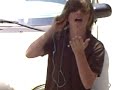 apologize-the dance