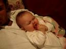 Karsyn\ Karsyn\