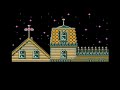 maniac mansion nintendo lucasfilms games 1987 ***** maniac mansion ending 2 - how to get rid of your boyfriend how to get it? just get dave killed first and then get any ending :)
