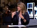 Son muchos los cuerpos que misteriosamente han sobrevivido al paso de los siglos permaneciendo inalterables. Este 