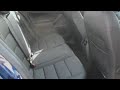 Click to see video