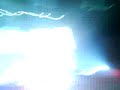 Muse - Stockholm Syndrome