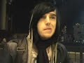 Our Bodies will Never be Found - Taste of Chaos UK tour Our Bodies will Never be Found - Taste of Chaos UK tour