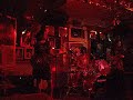 Born to be Wild Steppenwolf cover Los Incandescentes
