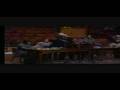 Ist Jesus Gott oder ein Prophet Gottes - Teil 1-5