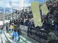 ULTRAS SIENA