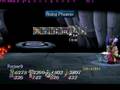 Tales of Eternia - Sekundes Battle