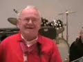 Hagstrom Guitars / Accordion Festival - Vintage Jam! (Pt 1) Hagstrom Guitars / Accordion Festival - Vintage Jam! (Pt 1)