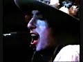 I favorited a YouTube video -- Bob Dylan - Sara (Rolling Thunder Revue, 1975) http://bit.ly/5NtkTp