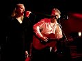 tommy emmanuel   lizzie watkins   do i ever cross your mind