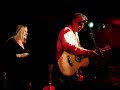 tommy emmanuel   lizzie watkins   do i ever cross your mind