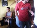 pata en la R*** (dondetuherman@)