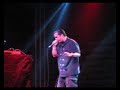 clip from the concert in sofia, bulgaria 28.02.2008