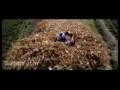 videos de Poo new tamilvideo film song