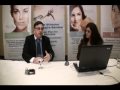 60 What is the difference between market share and customer share.