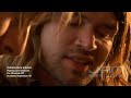 Taking Back Sunday Plays Jam Sessions Taking Back Sunday Plays Jam Sessions