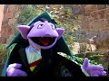 muppet-metal.html