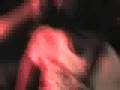 Vid�o The king is dead de Raein