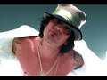 Tommy Lee Interview