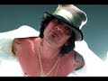 tommy-lee-hold-me-down.html