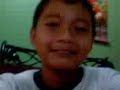 adik sa game boy pokemon adik sa game boy pokemon