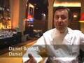 Boulud, Farmerie & Lo Recommend NYC Restaurants
