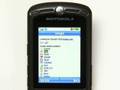 Getting started with Google on Motorola phones