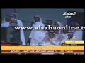 شاعر المعنى يحتفي كالعادة بصفوف العز والشموخ صفوف المغترة بقيادة الاستاذ محمد القصير