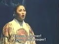 The Last Empress