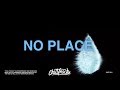 Backstreet Boys - No Place (Lyrics)