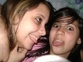 Te amo Pony, SOS TODO (LL